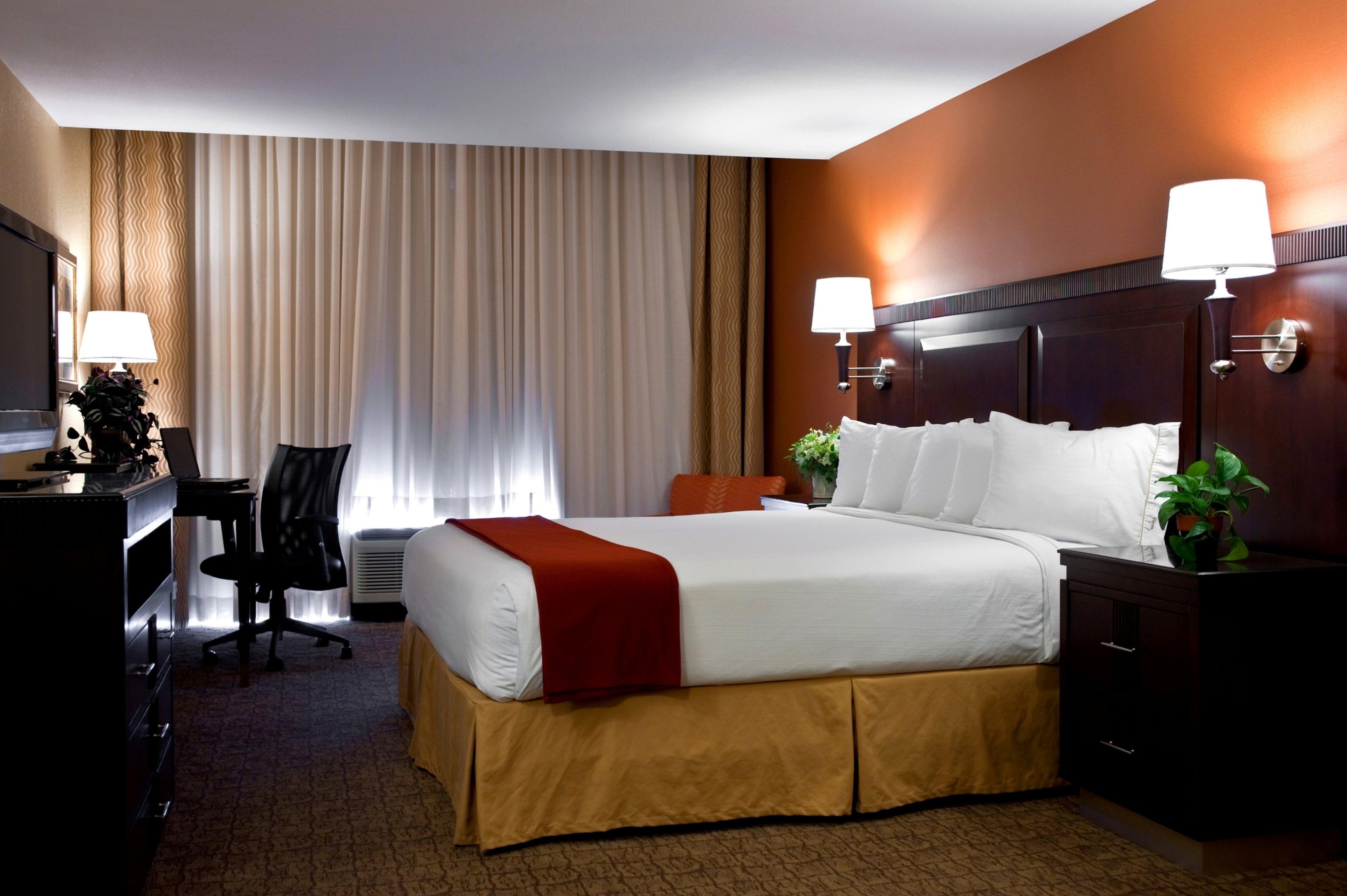 Holiday Inn Express San Diego - Sorrento Valley By Ihg Exterior foto